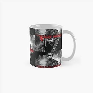 Only One Flo Part 1 Flo Rida Album Classic Mug