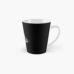 Album Flo Rida Wild Ones Tall Mug