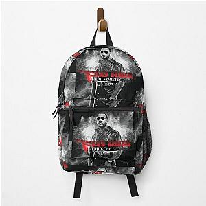 Only One Flo Part 1 Flo Rida Album Backpack