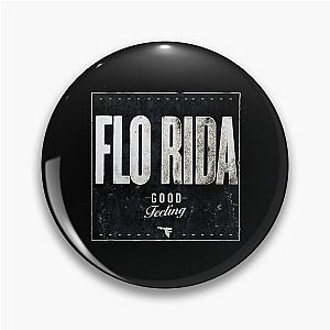 flo rida Pin