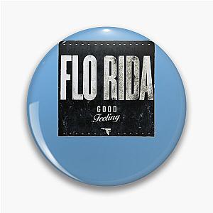 Flo Rida   Pin