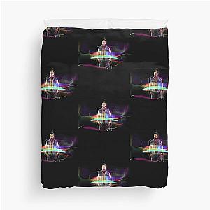 Flo Rida    Duvet Cover