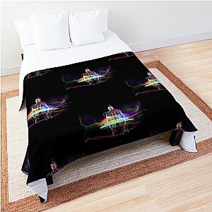 Flo Rida    Comforter