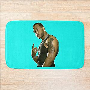 Flo Rida    Bath Mat