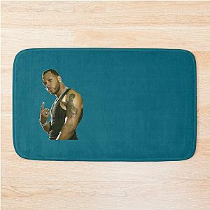 Flo Rida Bath Mat