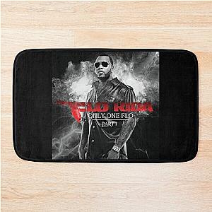 Only One Flo Part 1 Flo Rida Album Bath Mat