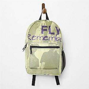 Flyleaf 06 Backpack