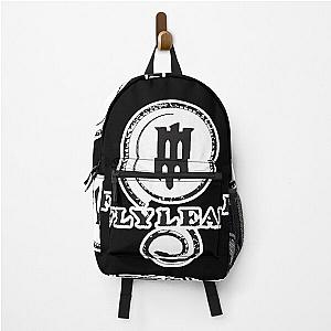 Flyleaf design Backpack