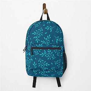 Flyleaf Backpack