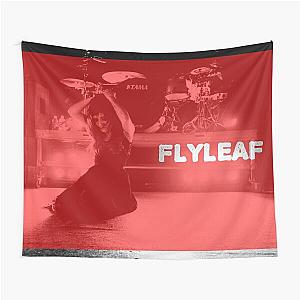 Flyleaf 01 Tapestry