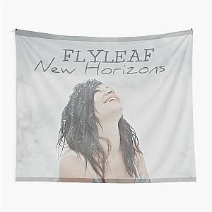 Flyleaf 02 Tapestry