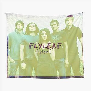 Flyleaf 03 Tapestry