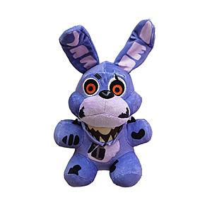 18 cm FNAF Stuffed Toy - Bon-Bon