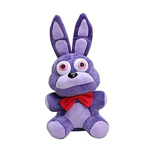 25 cm FNAF stuffed plush - Bonnie