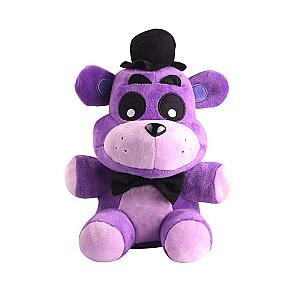 18 cm FNAF Stuffed Toy - Bonnie