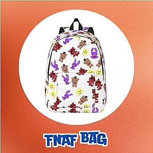 FNAF Bags