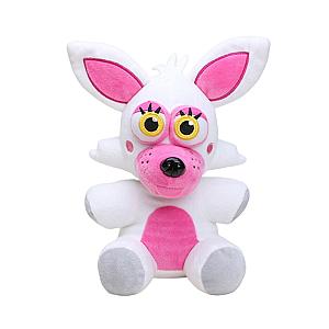 25 cm FNAF stuffed plush - Mangle