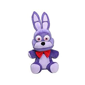 45 cm FNAF Stuffed Toy - Bonnet