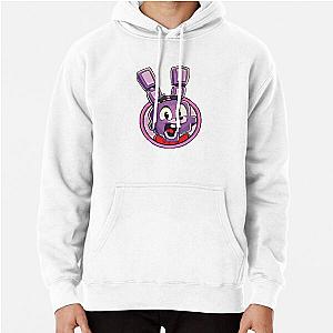 Five Nights at Freddy's Hoodies - Bonnie Five Nights At Freddy's Pullover Hoodie