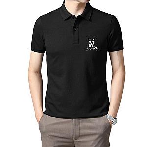 Bonnie FNAF Five Nights At Freddy's Polo T-shirts