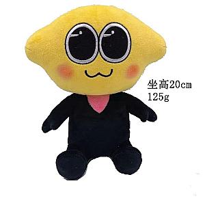 20cm Monster FNF Stuffed Toy