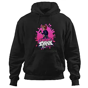 CG5 Friday Night Funkin Hoodies