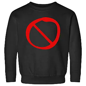 Friday Night Funkin Bf Sweatshirt Design Sweatshirts
