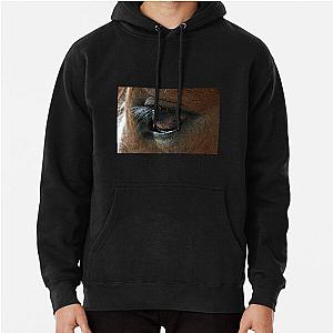 Shire Foal Pullover Hoodie