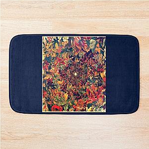 Foal Premium Bath Mat