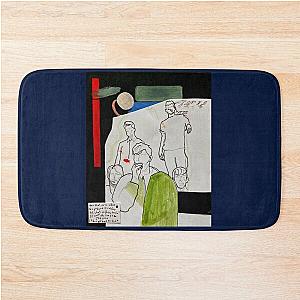 Bath Mat