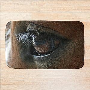 Shire Foals Bath Mat