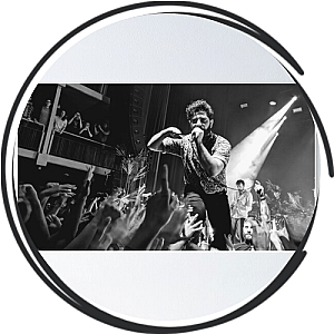 Foals Posters