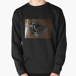 Shire Foal Pullover Sweatshirt