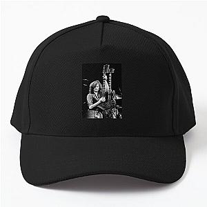 Foals Band Tour 2020 Baseball Cap