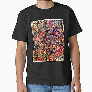 Foals Premium T-Shirt