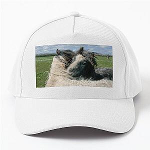 Irish Foals Cap