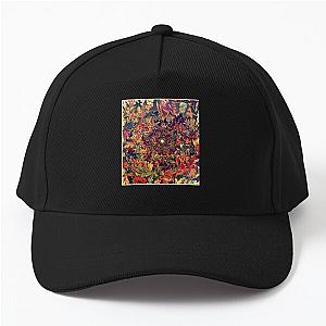 Foals Premium Baseball Cap