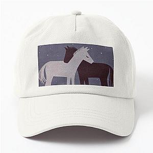Vintage Dad Hat