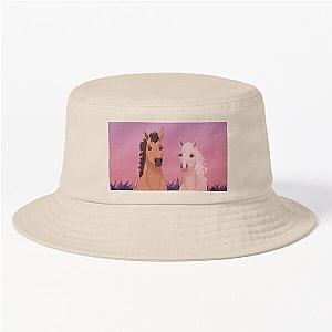 Lion King Bucket Hat
