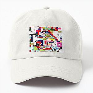 Foals This Dad Hat