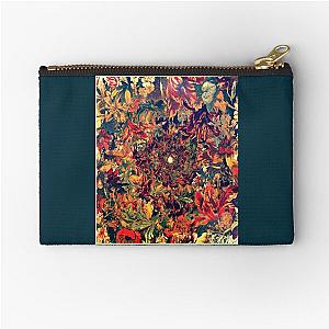 Foals Premium Pouch