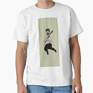Foals Yannis T-Shirt