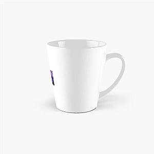 Foals Tall Mug