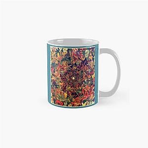 Foals Premium Classic Mug