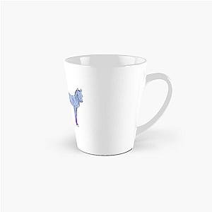 Two foal Mug