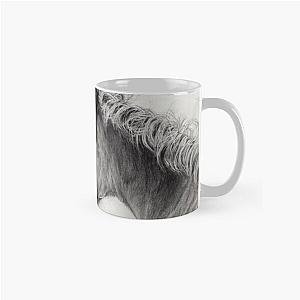 Two Classic Mug