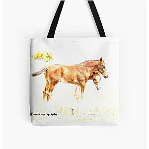 Best friend tote bag