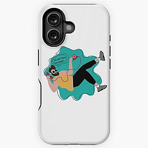 My iPhone Case