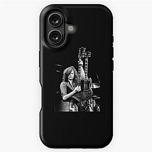 Foals Band Tour 2020 iPhone Tough Case