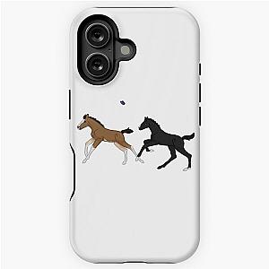 Foals - iPhone Tough Case